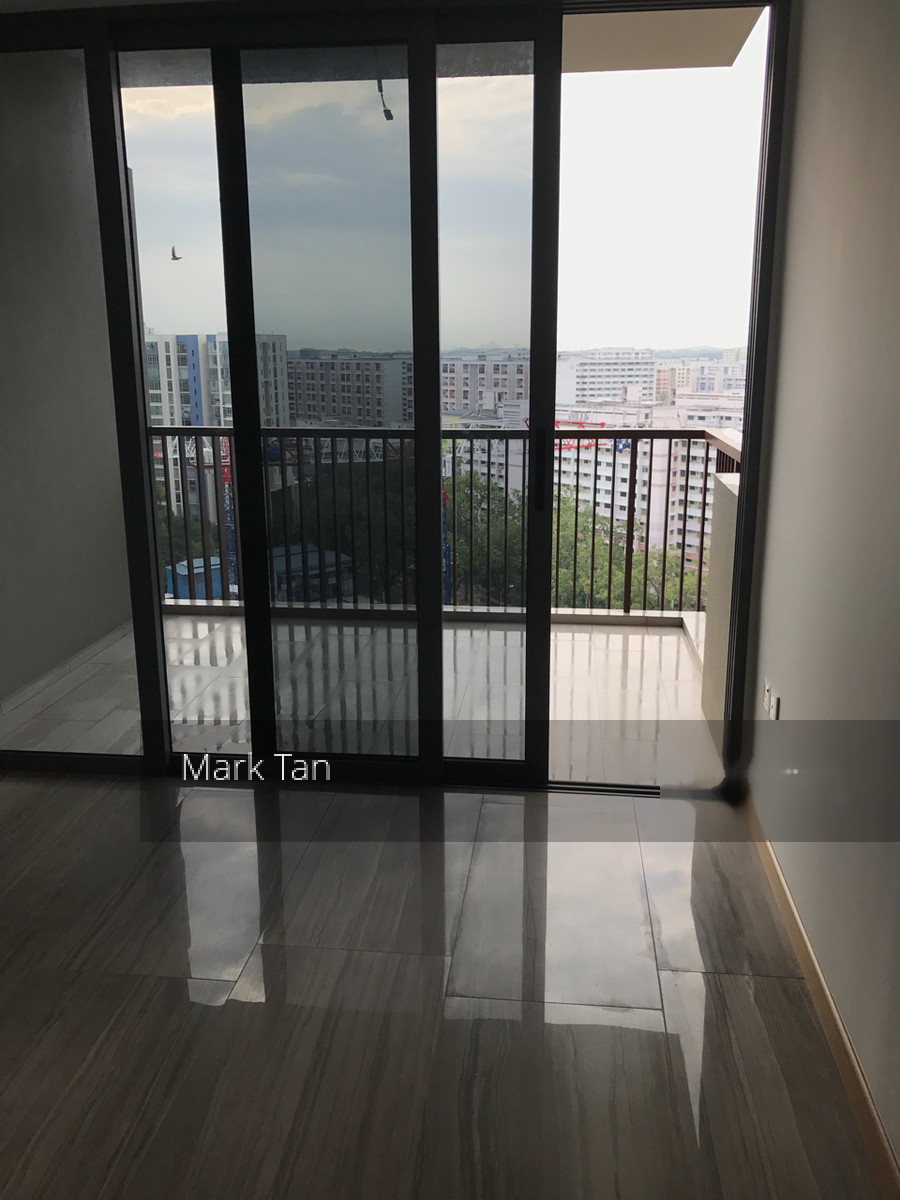 Lakeville (D22), Condominium #139518352